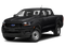 2021 Ford Ranger XL Crew Cab 4WD