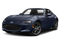 2021 Mazda Mazda MX-5 Miata RF Grand Touring