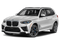 2022 BMW X5 M Base