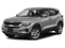 2022 Kia Seltos LX AWD