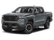 2022 Nissan Frontier PRO-4X Crew Cab