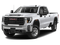 2024 GMC Sierra 3500HD Denali Ultimate Crew Cab 4WD