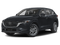 2025 Mazda Mazda CX-5 2.5 S Select Package AWD