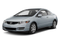 2011 Honda Civic Cpe LX