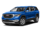 2018 GMC Acadia SLE AWD