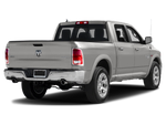 2015 RAM 1500 Laramie 4x4 Crew Cab