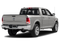 2015 RAM 1500 Laramie 4x4 Crew Cab