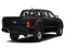 2021 Ford Ranger XL Crew Cab 4WD