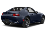 2021 Mazda Mazda MX-5 Miata RF Grand Touring
