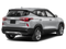 2022 Kia Seltos LX AWD