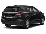2024 Chevrolet Equinox RS AWD