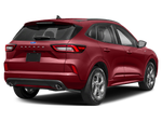 2024 Ford Escape ST-Line AWD