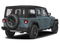 2024 Jeep Wrangler Rubicon X 4x4
