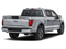 2025 Ford F-150 STX 4WD