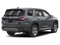 2025 Honda Pilot EX-L AWD