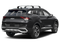 2025 Kia Sportage Hybrid EX