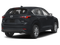 2025 Mazda Mazda CX-5 2.5 S Select Package AWD