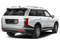 2026 Hyundai Palisade SEL 7P AWD