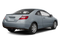 2011 Honda Civic Cpe LX