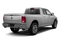 2012 RAM 1500 Express