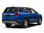 2018 GMC Acadia SLE AWD
