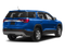2018 GMC Acadia SLE AWD