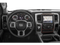 2015 RAM 1500 Laramie 4x4 Crew Cab
