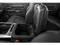 2015 RAM 1500 Laramie 4x4 Crew Cab
