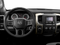 2016 RAM 1500 Express Quad Cab 4WD