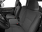 2016 RAM 1500 Express Quad Cab 4WD