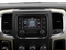 2016 RAM 1500 Express Quad Cab 4WD