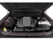 2018 Dodge Challenger T/A 392