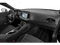2018 Dodge Challenger T/A 392