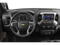 2020 Chevrolet Silverado 1500 RST Crew Cab 4WD