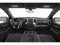 2020 Chevrolet Silverado 1500 RST Crew Cab 4WD
