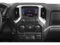 2020 Chevrolet Silverado 1500 RST Crew Cab 4WD
