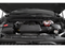 2020 Chevrolet Silverado 1500 RST Crew Cab 4WD