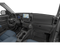 2021 Ford Bronco Sport Outer Banks 4x4