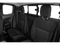 2021 Ford Ranger XL Crew Cab 4WD