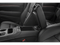 2021 Jeep Grand Cherokee Summit