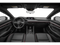 2021 Mazda Mazda3 Hatchback Preferred