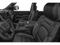 2021 RAM 1500 TRX SRT Crew Cab 4x4