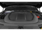 2021 RAM 1500 TRX SRT Crew Cab 4x4
