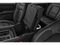 2021 RAM 1500 TRX SRT Crew Cab 4x4