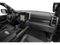 2021 RAM 1500 TRX SRT Crew Cab 4x4