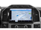 2022 Ford Super Duty F-250 SRW LARIAT Crew Cab 4WD