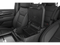 2022 GMC Yukon XL Denali 4WD