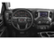 2022 GMC Sierra 1500 Denali 4WD