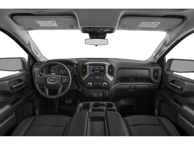 2022 GMC Sierra 1500 Denali 4WD