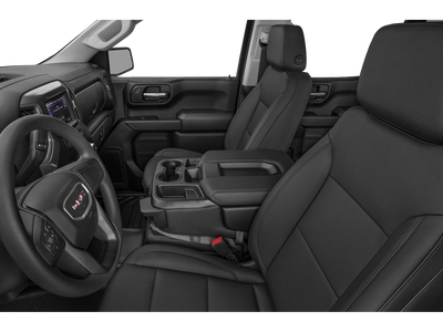 2022 GMC Sierra 1500 Denali 4WD